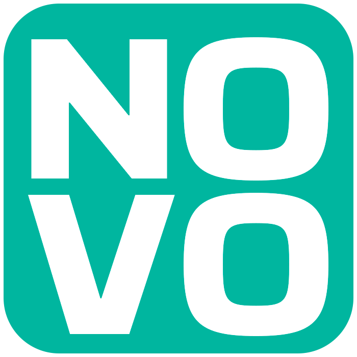 NOVO