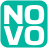 FAVICON NOVO BY ZOLUU