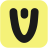 favicon simbolo vexo